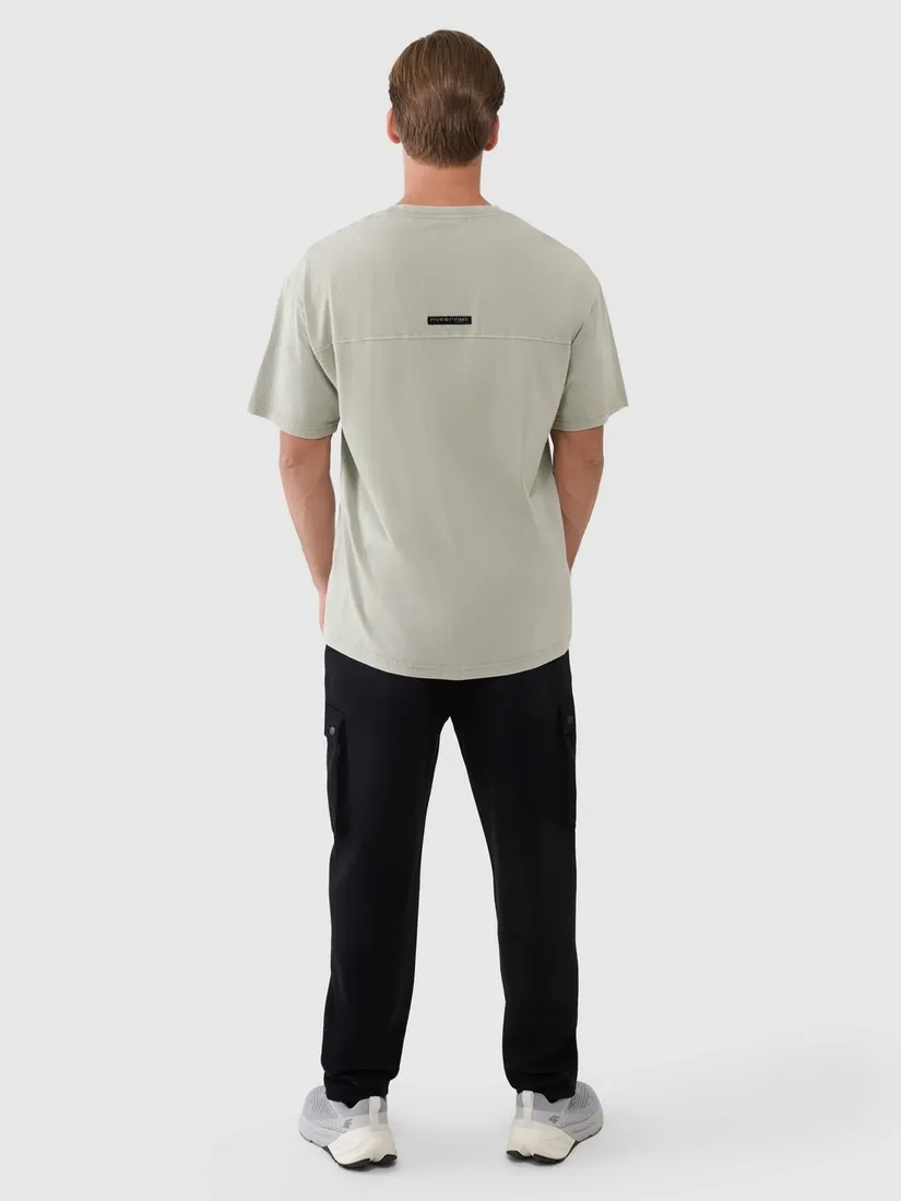 4f-spodnie-proste-rozmiar-xl