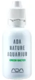 ada-green-bacter-50ml-zywe-bakterie