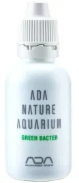 ada-green-bacter-50ml-zywe-bakterie