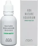 ada-green-bacter-50ml-zywe-bakterie-marka-ada