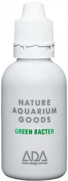 ada-green-bacter-50ml-zywe-bakterie-waga-z-opakowaniem-0-08-kg