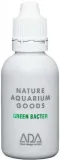 ada-green-bacter-50ml-zywe-bakterie-waga-z-opakowaniem-0-08-kg