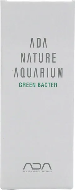 ada-green-bacter-50ml-zywe-bakterie-kod-producenta-103-101