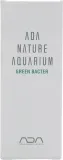 ada-green-bacter-50ml-zywe-bakterie-kod-producenta-103-101