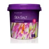 sol-morska-aquaforest-22-kg