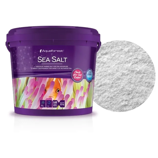 sol-morska-aquaforest-22-kg