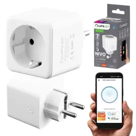 gniazdko-lumiled-nivo-wifi