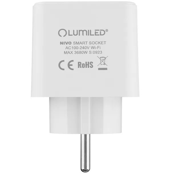 2x-inteligentne-gniazdko-wifi-watomierz-programator-timer-tuya-smart-16a-zasilanie-sieciowe