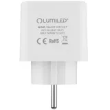 2x-inteligentne-gniazdko-wifi-watomierz-programator-timer-tuya-smart-16a-zasilanie-sieciowe