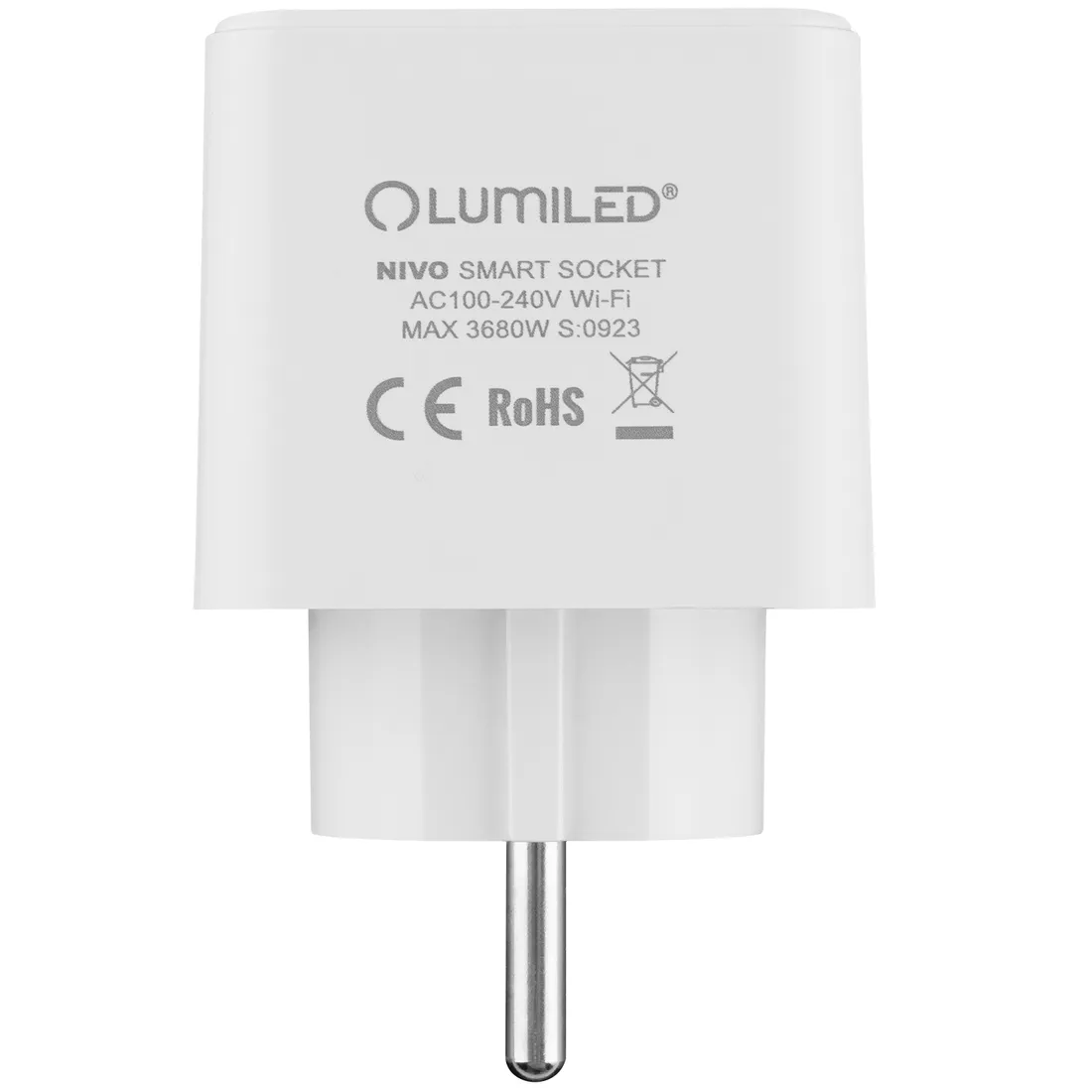 2x-inteligentne-gniazdko-wifi-watomierz-programator-timer-tuya-smart-16a-rodzaj-gniazdko