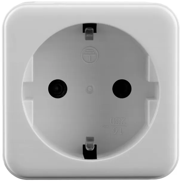 2x-inteligentne-gniazdko-wifi-watomierz-programator-timer-tuya-smart-16a-marka-lumiled