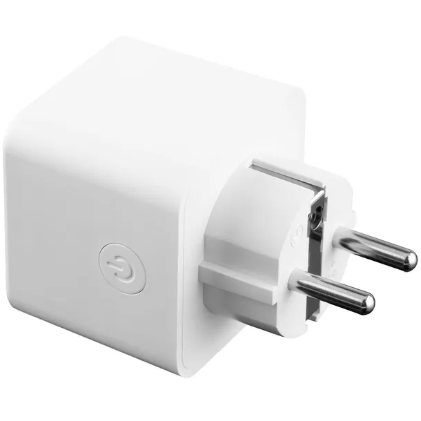 2x-inteligentne-gniazdko-wifi-watomierz-programator-timer-tuya-smart-16a-kod-producenta-772994-gniazdko-smart-wifi