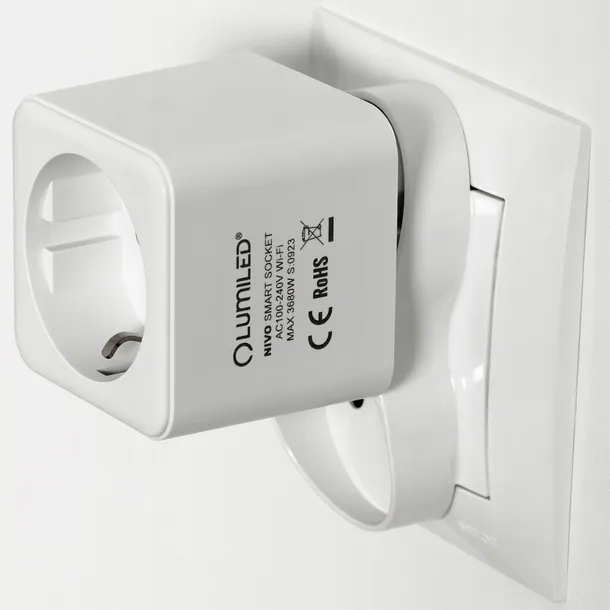 2x-inteligentne-gniazdko-wifi-watomierz-programator-timer-tuya-smart-16a-komunikacja-wifi