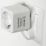 2x-inteligentne-gniazdko-wifi-watomierz-programator-timer-tuya-smart-16a-komunikacja-wifi