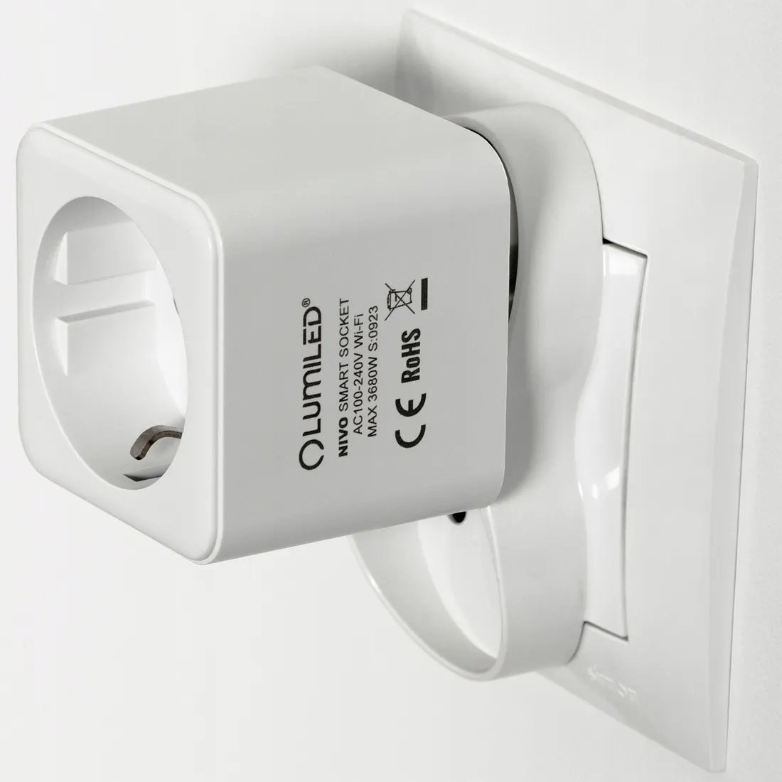 2x-inteligentne-gniazdko-wifi-watomierz-programator-timer-tuya-smart-16a-rodzaj-gniazdko