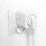 2x-inteligentne-gniazdko-wifi-watomierz-programator-timer-tuya-smart-16a-zawiera-baterie-nie