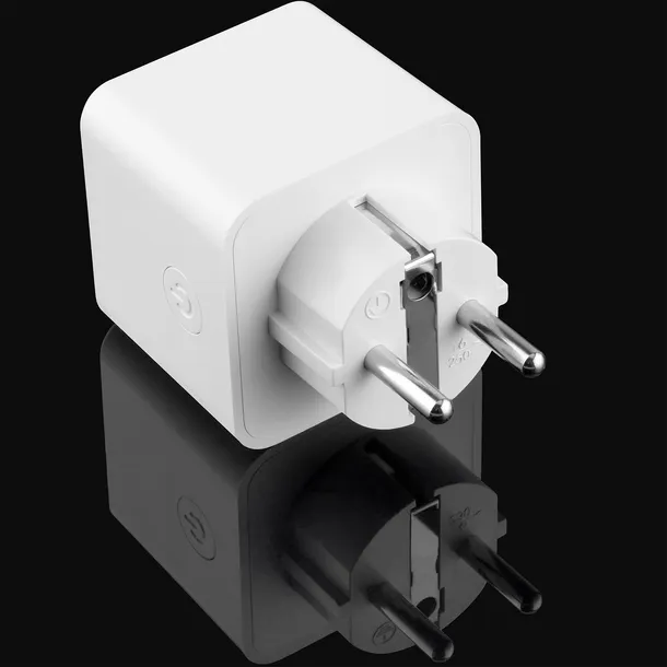 2x-inteligentne-gniazdko-wifi-watomierz-programator-timer-tuya-smart-16a-rodzaj-gniazdko-seria-nivo