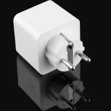 2x-inteligentne-gniazdko-wifi-watomierz-programator-timer-tuya-smart-16a-rodzaj-gniazdko-seria-nivo