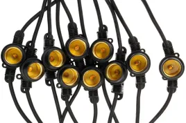 girlanda-lumiled-200-cm-sieciowe-oswietlenie