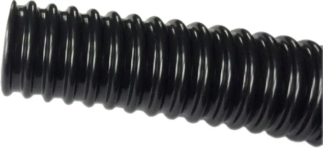 waz-aqua-nova-w057-waga-z-opakowaniem-30-kg