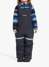spodnie-dla-dzieci-didriksons-bjarven-bib-pant-2-navy-140-cm