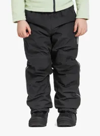 spodnie-dla-dzieci-didriksons-narvi-pant-2-black-80-cm