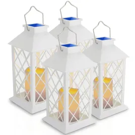4x-lampka-ogrodowa-lampion-latarenka-swiateczna-biala-znicz-solarny-grob