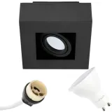 spot-kwadratowy-lumiled-czarny-kolor-czarny