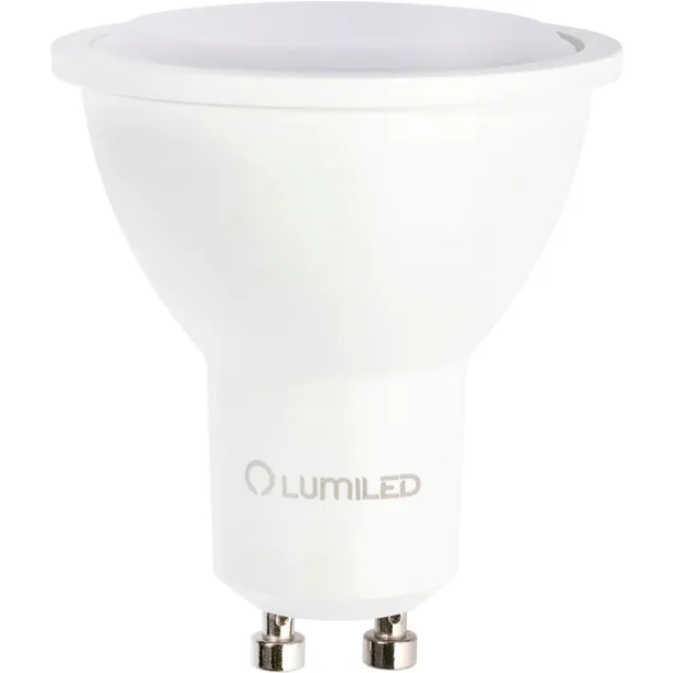 spot-kwadratowy-lumiled-czarny-liczba-punktow-swiatla-1