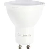 spot-kwadratowy-lumiled-czarny-liczba-punktow-swiatla-1