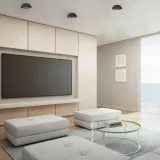 spot-kwadratowy-lumiled-czarny-material-dominujacy-aluminium
