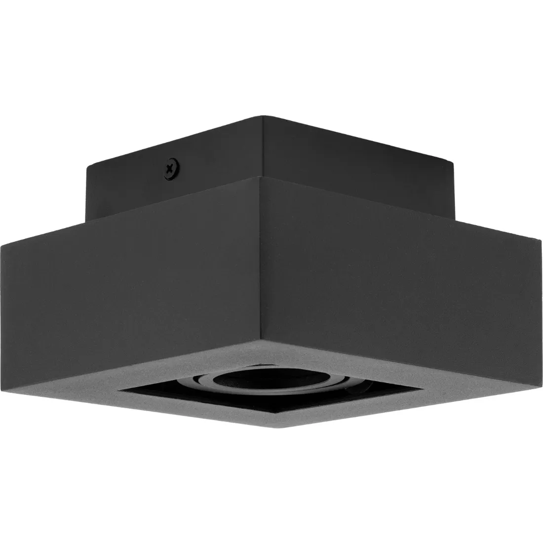 spot-kwadratowy-lumiled-czarny-kolor-czarny