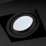 spot-kwadratowy-lumiled-czarny-barwa-swiatla-bialy-cieply