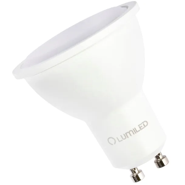 spot-kwadratowy-lumiled-czarny-jasnosc-600-lm