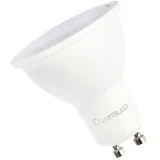 spot-kwadratowy-lumiled-czarny-jasnosc-600-lm
