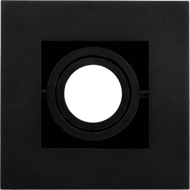 spot-kwadratowy-lumiled-czarny-liczba-sztuk-1-szt