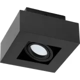 spot-kwadratowy-lumiled-czarny-kolekcja-auri