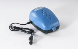 napowietrzacz-do-akwarium-pompka-brzeczyk-hailea-aco-2204