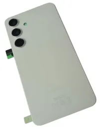 klapka-baterii-do-samsung-zielony