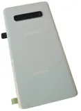 klapka-baterii-do-samsung-bialy