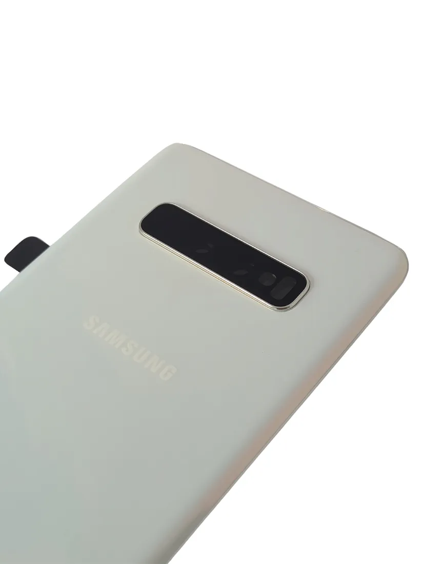 klapka-baterii-do-samsung-bialy-kolor-bialy