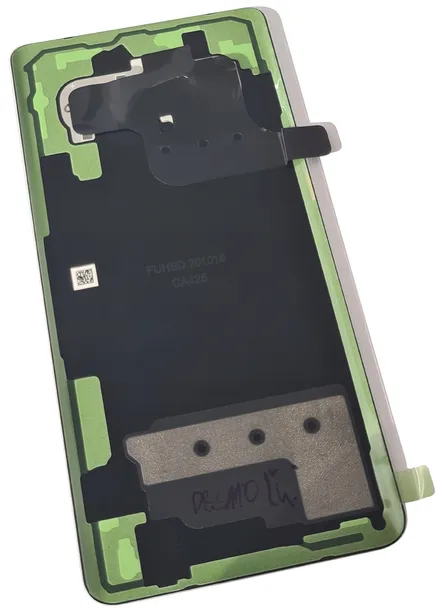 klapka-baterii-do-samsung-bialy-pasuje-do-modelu-samsung-galaxy-s10