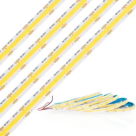 tasma-led-neon-cob-12v-linia-mocna-ciepla-biala-25m