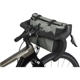 torba-na-kierownice-camelbak-m-u-l-e-12-handlebar-szosa-gravel