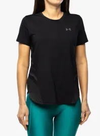 koszulka-under-armour-iso-chill-laser-tee-ii-krotki-rekaw-xs
