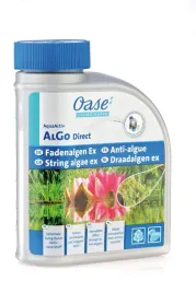 preparat-oase-aquaactiv-algo-direct-500-ml