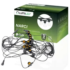 girlanda-lumiled-1500-cm-sieciowe-oswietlenie