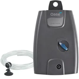 oase-oxymax-100-napowietrzacz-z-regulacja-100l-h