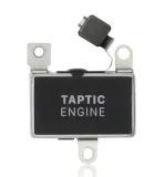 silniczek-wibracyjny-apple-iphone-13-mini