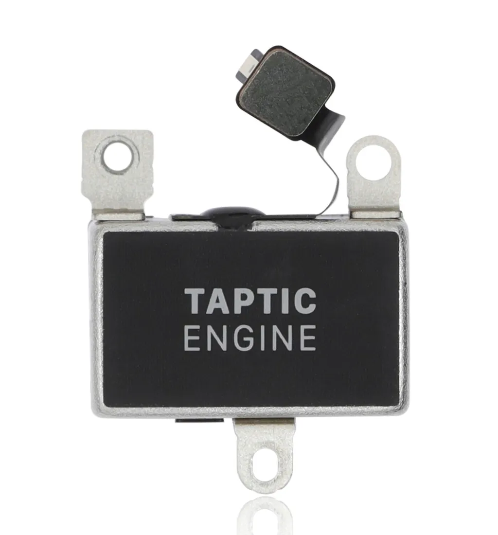 silniczek-wibracyjny-apple-iphone-13-mini